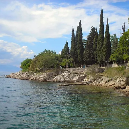 Apartman Nono Anton