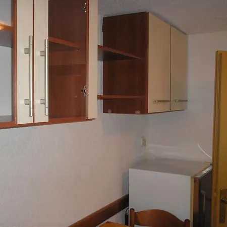 Nono Anton Apartman