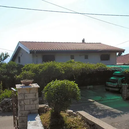 Nono Anton Apartman