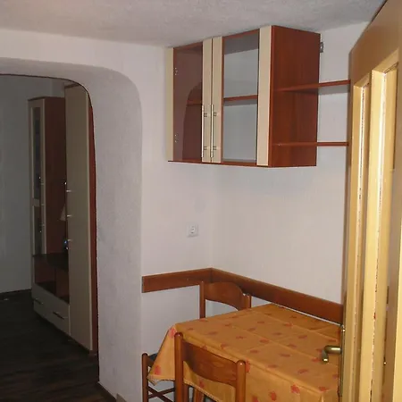 Apartman Nono Anton *