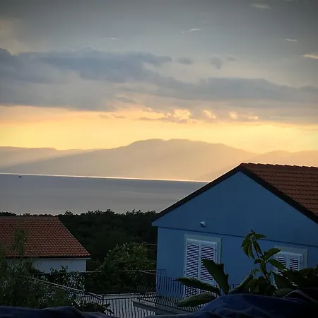 Nono Anton * Kraljevica