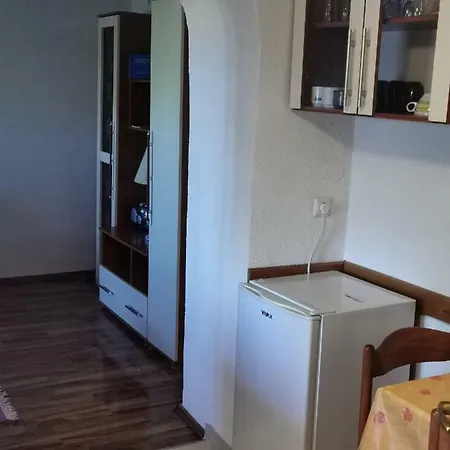 Nono Anton * Kraljevica