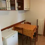 Nono Anton Appartement Kraljevica