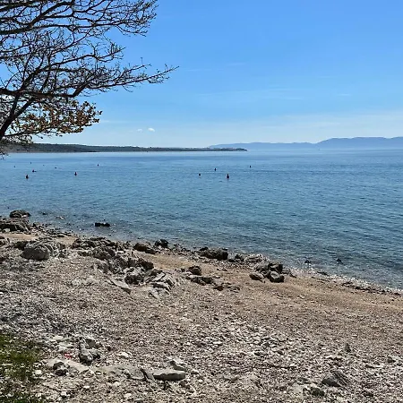 Nono Anton Apartment