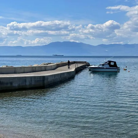 Nono Anton * Kraljevica