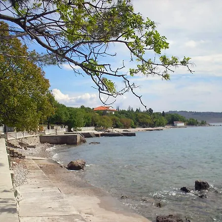 Nono Anton Kraljevica