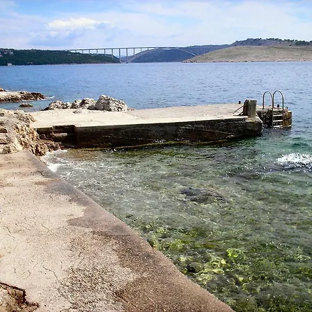 Nono Anton * Kraljevica