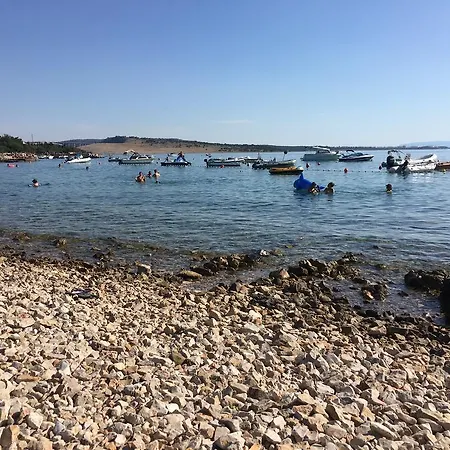 Nono Anton * Kraljevica