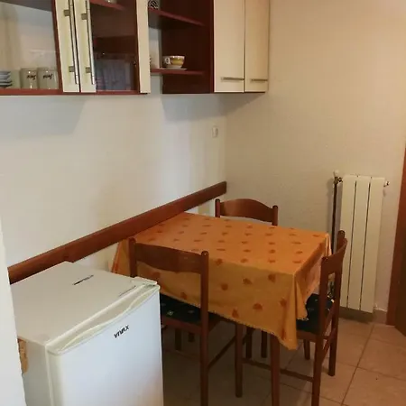 Nono Anton Daire Kraljevica