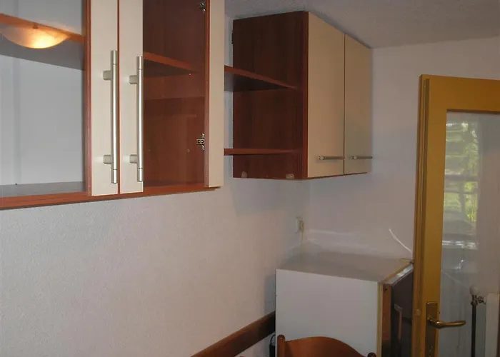 Nono Anton Apartament
