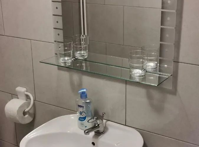 Nono Anton Apartament